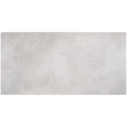Ivy Hill Tile Duren 28mil Concreto Obsidian 18 In. X 36 In. Glue Down Luxury Vinyl Tile Flooring (36 Sq. Ft.) -Carpet And Flooring Stores bcd86fb2335c11ad6da4192fa5f1b09e 1800x1800