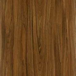 TrafficMaster Khaki Oak 6 In. W X 36 In. L Luxury Vinyl Plank Flooring (24 Sq. Ft. / Case) -Carpet And Flooring Stores bdc492a554b0477593e4e865fc92536c 1800x1800