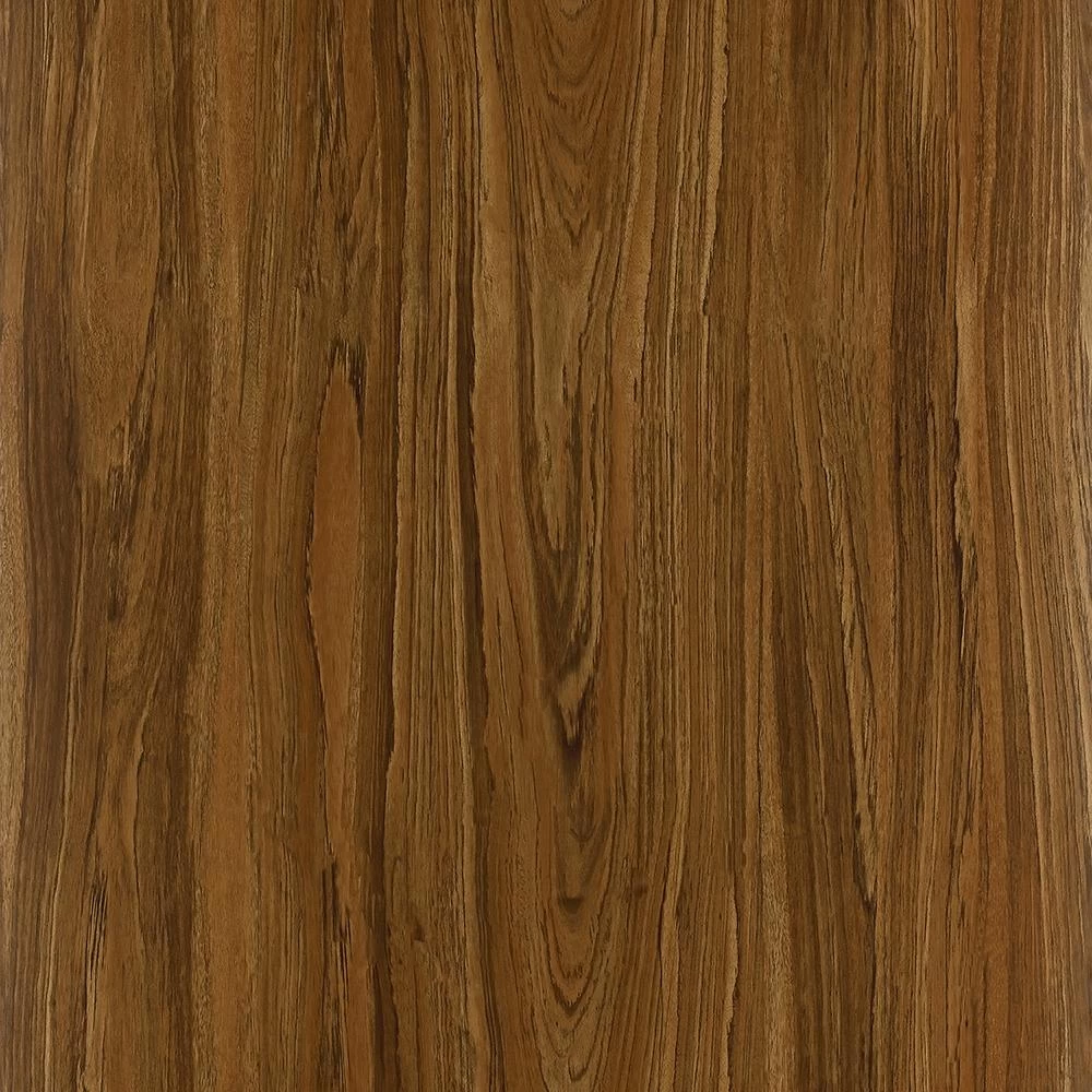 TrafficMaster Teak 6 in. W x 36 in. L Luxury Vinyl Plank Flooring (24 sq. ft. / case) TrafficMaster Teak 6 In. W X 36 In. L Luxury Vinyl Plank Flooring (24 Sq. Ft. / Case) -Carpet And Flooring Stores bdc492a554b0477593e4e865fc92536c 87d7566b 002d 483f a8ee