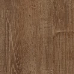 Lifeproof Frogtown Valley Walnut 8.7 In. W X 47.64 In. L Luxury Vinyl Plank Flooring (20.06 Sq. Ft./Case) -Carpet And Flooring Stores be30e8de9fa1f9efdff2d1e70e81768d 54b86772 d826 46fa 85c0 aeaf3b8d287d 1800x1800