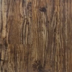 Islander Winchester Oak 5.91 In. X 48 In. HDPC Floating Vinyl Plank Flooring (19.69 Sq. Ft. Per Case) -Carpet And Flooring Stores be89225495c0963008848036e2554f2e 1800x1800