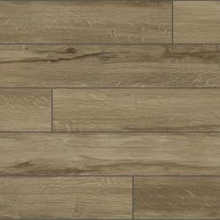 Home Decorators Collection Northbourne 7.5 In. W X 47.6 In. L Luxury Vinyl Plank Flooring (24.74 Sq. Ft.) -Carpet And Flooring Stores be9a9331e039be44c352d5393790a89e 8316eaf6 3436 424f a6ee 138701810069 1800x1800