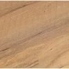 TrafficMaster Pacific Pine 6 In. W X 36 In. L Luxury Vinyl Plank Flooring (24 Sq. Ft. / Case)