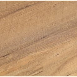 TrafficMaster Pacific Pine 6 In. W X 36 In. L Luxury Vinyl Plank Flooring (24 Sq. Ft. / Case)