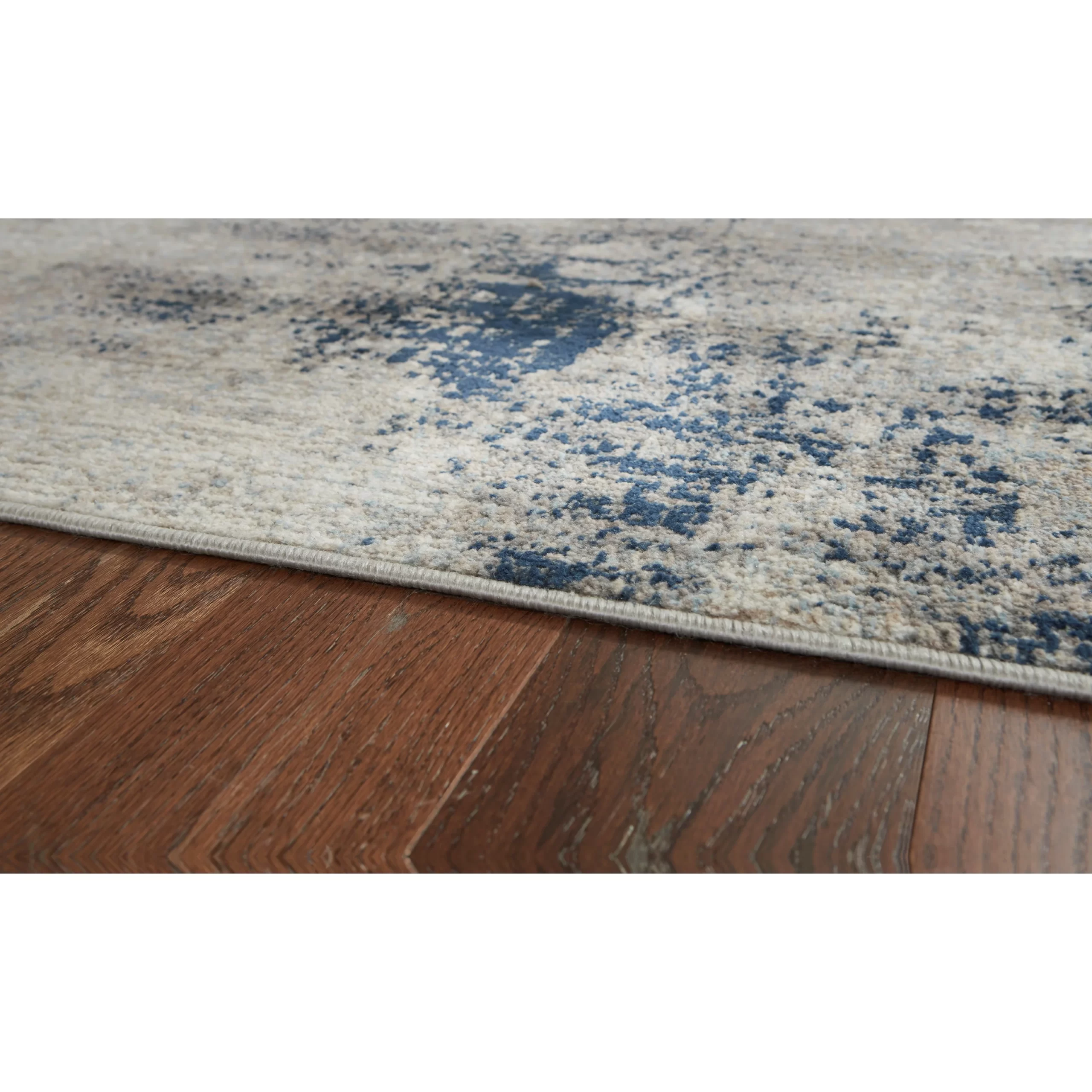 Wrenstow Large Rug Signature Design by Ashley Contemporary Area Rugs Wrenstow Large Rug Wrenstow Large Rug Signature Design By Ashley Contemporary Area Rugs Wrenstow Large Rug -Carpet And Flooring Stores c0552b6dd92e4ae7947fd5ce8c08559b scaled