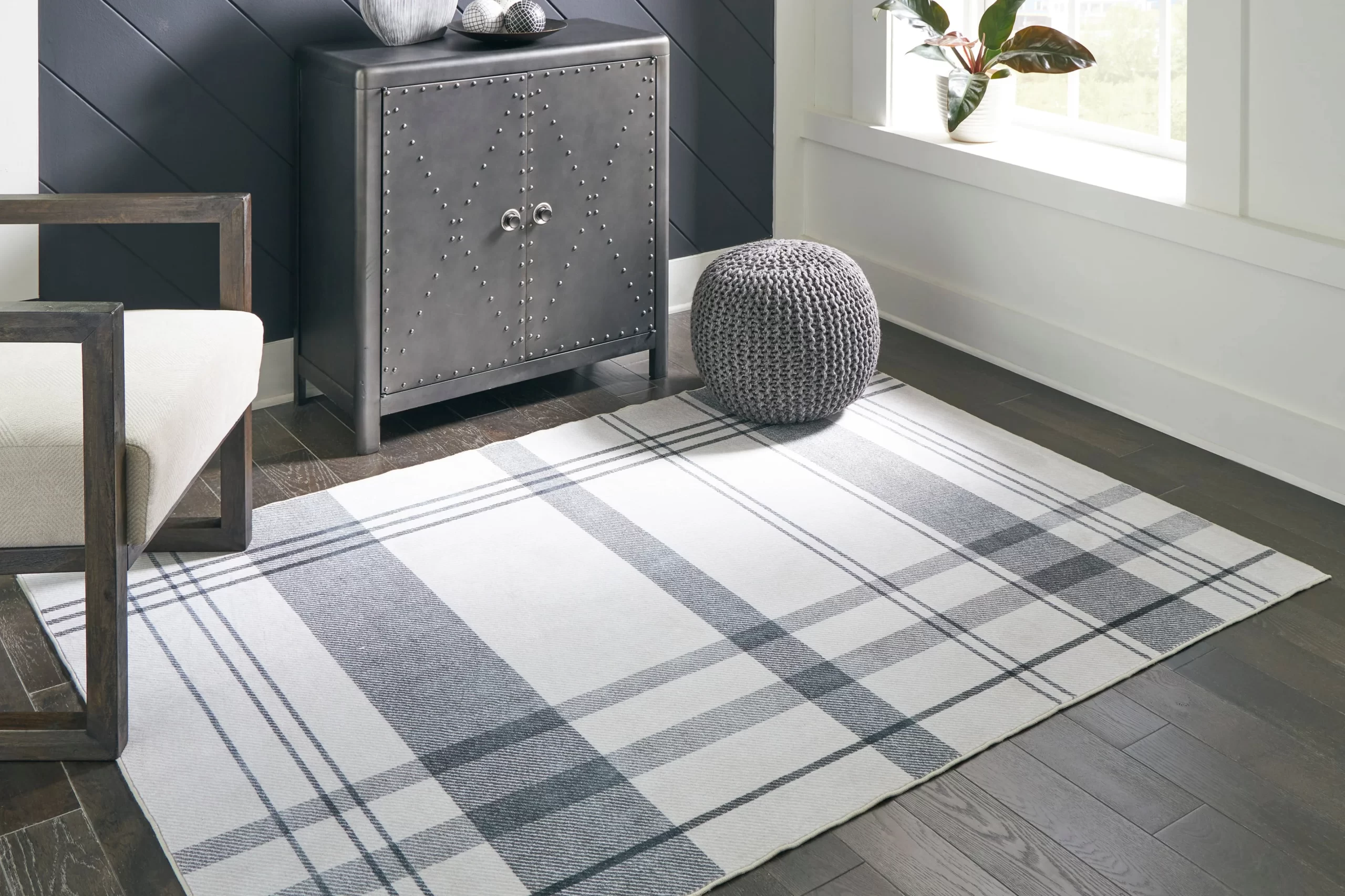 Kaidlow 5' x 7' Rug Signature Design by Ashley Machine Washable Rugs Kaidlow 5' x 7' Rug Kaidlow 5' X 7' Rug Signature Design By Ashley Machine Washable Rugs Kaidlow 5' X 7' Rug -Carpet And Flooring Stores c1274528672748f09789e5786295cbe2 scaled