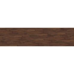 MSI Woodland Antique Mahogany 7 In. X 48 In. Rigid Core Luxury Vinyl Plank Flooring (23.8 Sq. Ft. / Case) -Carpet And Flooring Stores c1937376da6d1171503a9411b322c88b 1800x1800