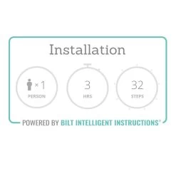 Armstrong Grouted Ceramic II Pumice 12 In. X 12 In. Residential Peel And Stick Vinyl Tile Flooring (45 Sq. Ft. / Case) 2 Armstrong Grouted Ceramic II Pumice 12 In. X 12 In. Residential Peel And Stick Vinyl Tile Flooring (45 Sq. Ft. / Case) -Carpet And Flooring Stores c1f77c1d200b48900c2038cd89269b58 faa9920b 0d33 4805 bb8f 53c23dfc0e07 1800x1800