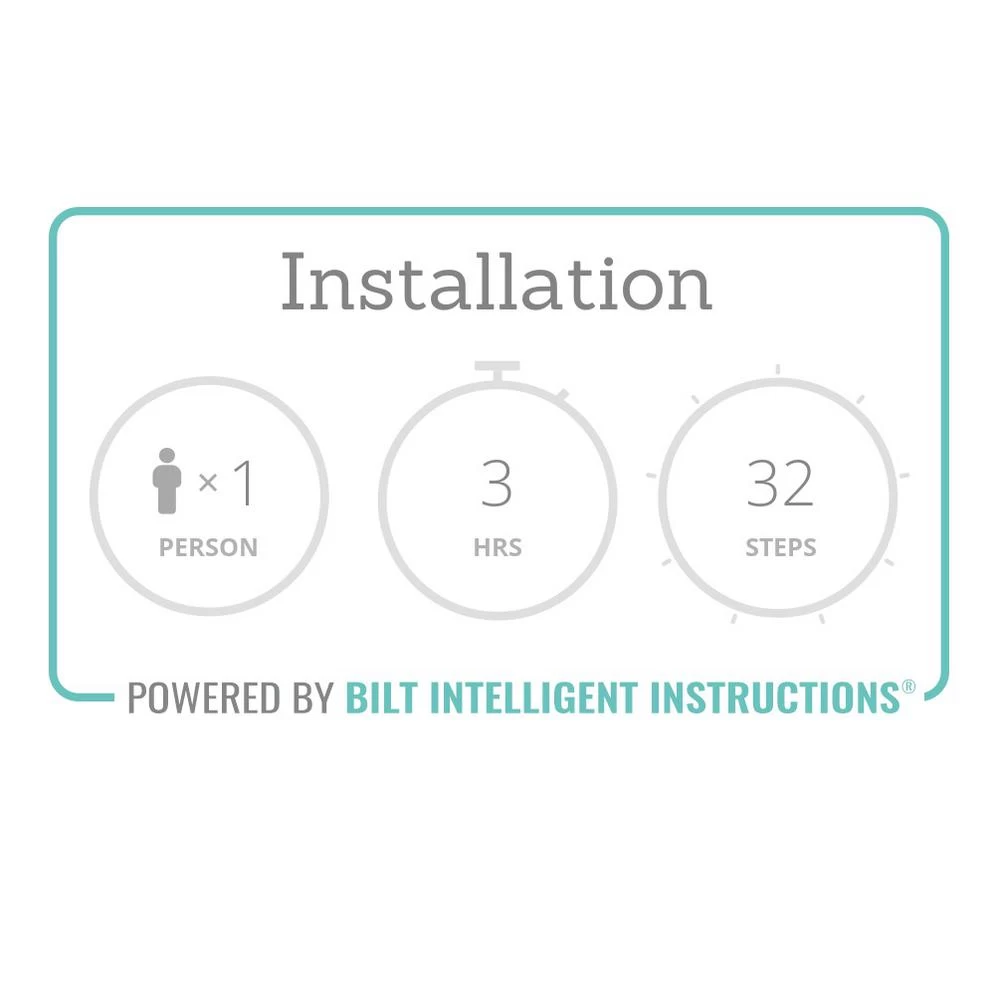 Armstrong Grouted Ceramic II Pumice 12 in. x 12 in. Residential Peel and Stick Vinyl Tile Flooring (45 sq. ft. / case) Armstrong Grouted Ceramic II Pumice 12 In. X 12 In. Residential Peel And Stick Vinyl Tile Flooring (45 Sq. Ft. / Case) -Carpet And Flooring Stores c1f77c1d200b48900c2038cd89269b58 faa9920b 0d33 4805 bb8f