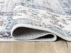 Hebruns 5' X 7' Rug Signature Design By Ashley Machine Washable Rugs Hebruns 5' X 7' Rug -Carpet And Flooring Stores c213d2a2f68045b687eda22cb4af50ce 1