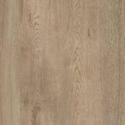 TrafficMaster Country Pine 6 In. W X 36 In. L Luxury Vinyl Plank Flooring (24 Sq. Ft. / Case) -Carpet And Flooring Stores c2aea3f2b6041ec060d860338629d4f5 664e7af3 c6e3 42d7 83ce 5d75597743b4 1800x1800
