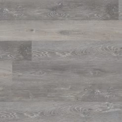 MSI Woodland Ashen Estate 7 In. X 48 In. Rigid Core Luxury Vinyl Plank Flooring (23.77 Sq. Ft. / Case) -Carpet And Flooring Stores c2bb978d16874f0faf5c687e9cfd5ca3 b75f2717 040b 431f 8300 b0be6268feca 1800x1800