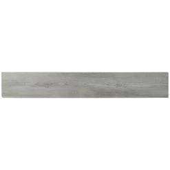 MSI Pelican Gray 7 In. X 48 In. Rigid Core Luxury Vinyl Plank Flooring (23.77 Sq. Ft. / Case) -Carpet And Flooring Stores c406ff761f372702367a194af070f4bb 1800x1800