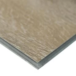 TrafficMaster French Oak 4.4 Mm T X 6 In W X 36 In L Rigid Core Luxury Vinyl Plank Flooring (23.95 Sf/case) -Carpet And Flooring Stores c41250b2ceed187fa4e9cef1098dad1c 1800x1800