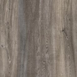 Home Decorators Collection Coastal Oak 7.5 In. W X 47.6 In. L Luxury Vinyl Plank Flooring (48 Cases/1187.52 Sq. Ft./pallet) -Carpet And Flooring Stores c41756bc40d6095b12a7985e9073b756 7558e359 4aa0 4e1b 884d 9afb1b3f8b82 1800x1800