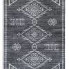 Arloman 5' X 7' Rug Signature Design By Ashley Machine Washable Rugs Arloman 5' X 7' Rug