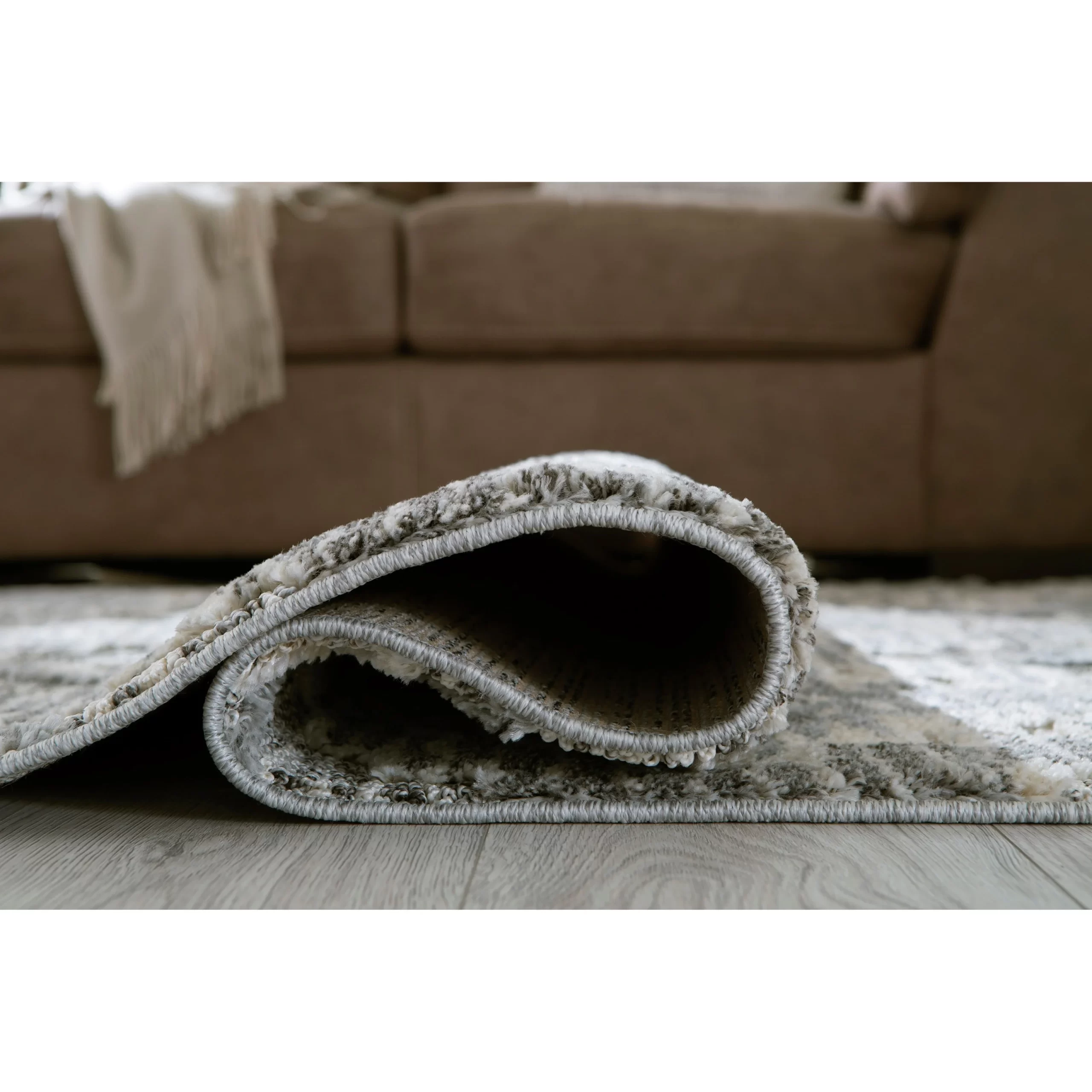 Monwick Gray/Cream Medium Rug Signature Design by Ashley Casual Area Rugs Monwick Gray/Cream Medium Rug Monwick Gray/Cream Medium Rug Signature Design By Ashley Casual Area Rugs Monwick Gray/Cream Medium Rug -Carpet And Flooring Stores c72e4162f99e4e34bc2ae24dae7d6b7a 1 scaled