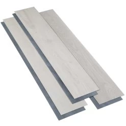 TrafficMaster Sandpiper Oak 6 In. W X 36 In. L Luxury Vinyl Plank Flooring (24 Sq. Ft. / Case) -Carpet And Flooring Stores c82086371ad96b9d2932a83dc35b7ed2 1800x1800