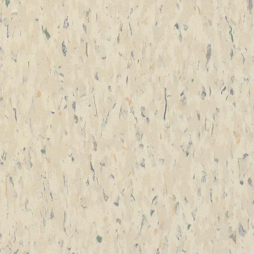 Armstrong Excelon Multi 12 in. x 12 in. Mint Masquerade Vinyl Tile Flooring (45 sq. ft. / case) Armstrong Excelon Multi 12 In. X 12 In. Mint Masquerade Vinyl Tile Flooring (45 Sq. Ft. / Case) -Carpet And Flooring Stores c8554d284b11904fb2ebb02703f41127 3b24ad44 37a6 4b17 b6ed