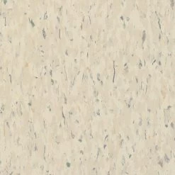 Armstrong Excelon Multi 12 In. X 12 In. Band Blue Vinyl Tile Flooring (45 Sq. Ft. / Case) -Carpet And Flooring Stores c8554d284b11904fb2ebb02703f41127 f79123fc d4f5 4097 90bc 8c9ccd917e38 1800x1800