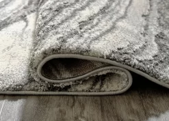 Wysdale 7'10" X 10'3" Rug Signature Design By Ashley Contemporary Area Rugs Wysdale 7'10" X 10'3" Rug -Carpet And Flooring Stores c86e0c3cc9ae44f39d581a6723898386