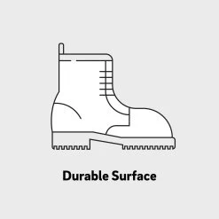 Armstrong Flooring 18" X 18" Vinyl Floor Tile,45 SF/Pack, Bisque 9 Armstrong Flooring 18" X 18" Vinyl Floor Tile,45 SF/Pack, Bisque -Carpet And Flooring Stores c8fa8f2e 0a8a 478c b590 29612e6f033c 1.91086fc5d943e1b21bcc53be569ef08b 1800x1800