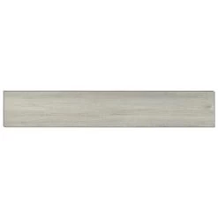 Home Decorators Collection Baneberry Oak 7 In. X 42 In. Rigid Core Luxury Vinyl Plank Flooring (20.8 Sq. Ft. / Case) -Carpet And Flooring Stores c93a1e93b0e896507577122334bd2c7f 1800x1800