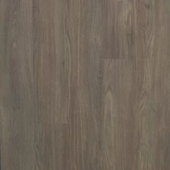 Lifeproof Autumn Harvest Grey Oak 7.5 In. X 48 In. Luxury Rigid Vinyl Plank Flooring 17.55 Sq. Ft. Per Carton -Carpet And Flooring Stores c9dfe957bb40f4447a5bb500cea2f346 1800x1800