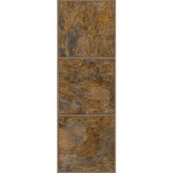 TrafficMASTER Ashlar 12 In. W X 36 In. L Luxury Vinyl Tile Flooring (24 Sq. Ft. / Case) -Carpet And Flooring Stores ca99192905be064e271af9a0d77c4220 1800x1800