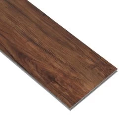 Home Decorators Collection Cider Oak 7.5 In. L X 47.6 In. W Luxury Vinyl Plank Flooring (24.74 Sq. Ft. / Case) -Carpet And Flooring Stores cc27b9b9f6f05ec9ed7417ca5af824d5 1800x1800
