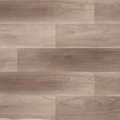 Home Decorators Collection Bont Charcoal Oak 7 In. X 42 In. Rigid Core Luxury Vinyl Plank Flooring (20.8 Sq. Ft. / Case) -Carpet And Flooring Stores cc74e638bb73b3189f6e89912df453a7 7d0e736f f7cd 4f94 8f89 590593ca1d66 1800x1800