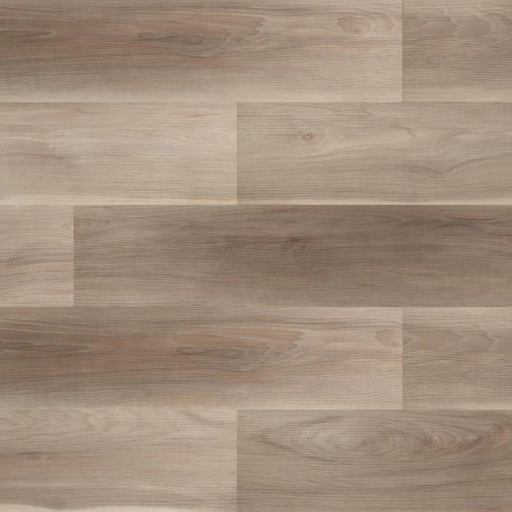 Home Decorators Collection Brooks Meadow Oak 7 in. x 42 in. Rigid Core Luxury Vinyl Plank Flooring (20.8 sq. ft./case) Home Decorators Collection Brooks Meadow Oak 7 In. X 42 In. Rigid Core Luxury Vinyl Plank Flooring (20.8 Sq. Ft./case) -Carpet And Flooring Stores cc74e638bb73b3189f6e89912df453a7 d7787ac5 0a8d 4a23 b8f2