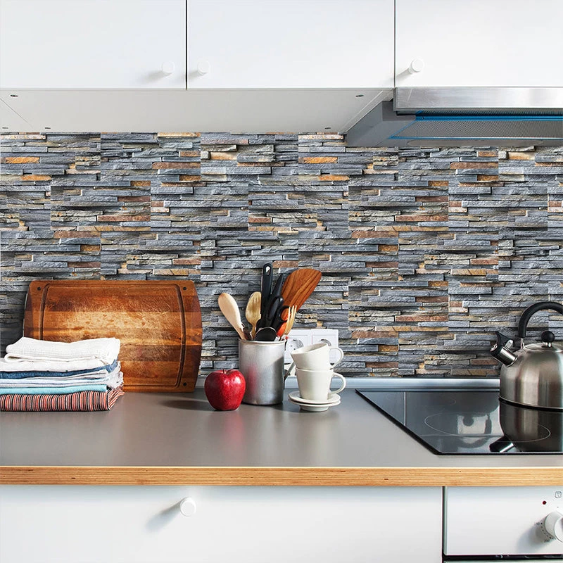 Self-Adhesive Vinyl Flooring Tiles Waterproof Peel and Stick Tiles Wall Stickers for Home Decor,Gray Wood Grain Self-Adhesive Vinyl Flooring Tiles Waterproof Peel And Stick Tiles Wall Stickers For Home Decor,Gray Wood Grain -Carpet And Flooring Stores cd3fe02c 900a 4175 beef