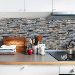 Goory Self-Adhesive Vinyl Flooring Tiles Waterproof Peel And Stick Tiles Wall Stickers For Home Decor,Gray Wood Grain -Carpet And Flooring Stores cd3fe02c 900a 4175 beef 211a43ff2eb0.6725a30479f1a5662244dbc93ef49d6a 5788cd73 7989 4d13 82c4 f1ee1b7fd1d4 1800x1800