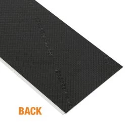 Lifeproof Restored Wood 8.7 In. W X 47.6 In. L Luxury Vinyl Plank Flooring (56 Cases/1123.36 Sq. Ft./pallet) -Carpet And Flooring Stores ce3bfe25c160b9c25c8532b35a8a0ca4 0029ebfe a1c6 4ad9 8491 01c20dc41727 1800x1800