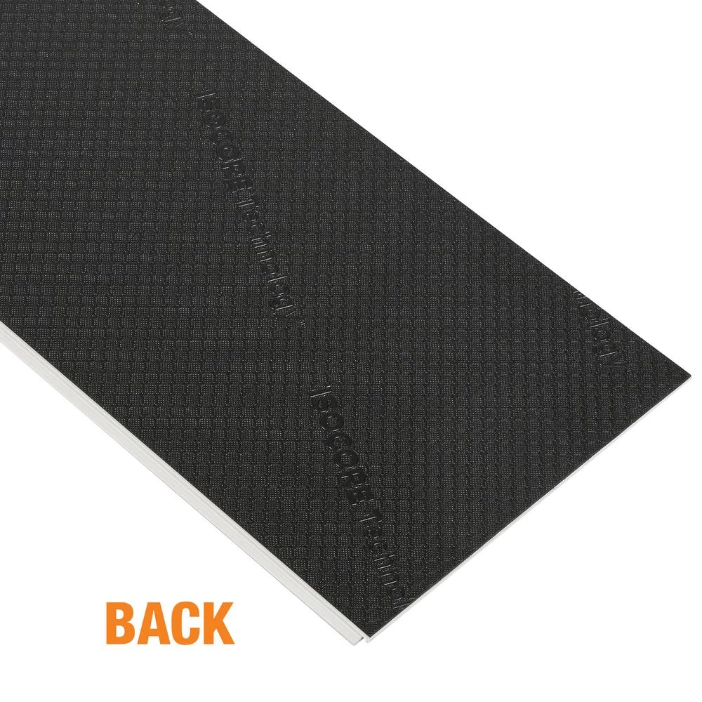 Lifeproof Scratch Stone 8.7 in. W x 47.6 in. L Luxury Vinyl Plank Flooring (56 cases/1123.36 sq. ft./pallet) Lifeproof Scratch Stone 8.7 In. W X 47.6 In. L Luxury Vinyl Plank Flooring (56 Cases/1123.36 Sq. Ft./pallet) -Carpet And Flooring Stores ce3bfe25c160b9c25c8532b35a8a0ca4 6acc9b9f 0872 4415 81f8