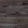Home Decorators Collection Black Oak 7.5 In. W X 47.6 In. L Luxury Vinyl Plank Flooring (24.74 Sq. Ft.)
