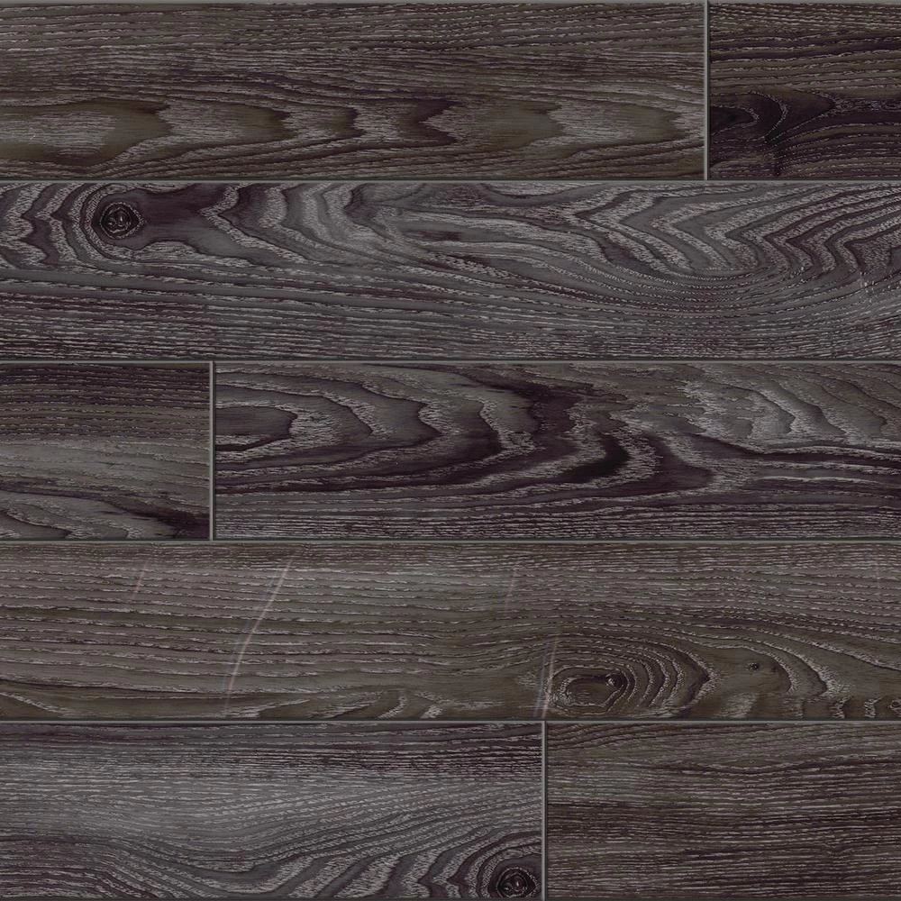 Home Decorators Collection Jasmine 7.5 in. W x 47.6 in. L Luxury Vinyl Plank Flooring (24.74 sq. ft.) Home Decorators Collection Jasmine 7.5 In. W X 47.6 In. L Luxury Vinyl Plank Flooring (24.74 Sq. Ft.) -Carpet And Flooring Stores ce9f6375547b76ac8c846daab22d6d6a 3e8eb83f 8869 4533 ab40