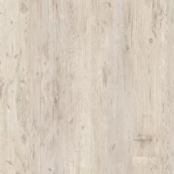 Home Decorators Collection Marsh Harbor 7.1 In. W X 47.6 In. L Luxury Vinyl Plank Flooring (23.44 Sq. Ft.) -Carpet And Flooring Stores cf15fd2a58715d9f461edd49c680211c 5f85cc6c e78e 4826 8545 d1dc85afaafb 1800x1800