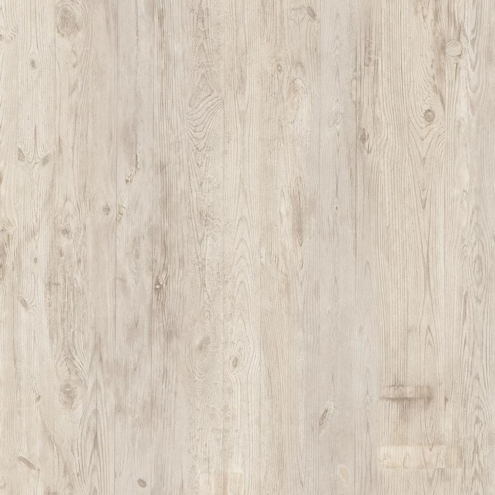 Home Decorators Collection Brown Ash 7.1 in. W x 47.6 in. L Luxury Vinyl Plank Flooring (23.44 sq. ft. / case) Home Decorators Collection Brown Ash 7.1 In. W X 47.6 In. L Luxury Vinyl Plank Flooring (23.44 Sq. Ft. / Case) -Carpet And Flooring Stores cf15fd2a58715d9f461edd49c680211c 89ac96f1 6bee 4631 9aff