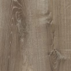 Fresh Oak 8.7 In. W X 47.6 In. L Click-Lock Luxury Vinyl Plank Flooring (56 Cases/1123.36 Sq. Ft./pallet) -Carpet And Flooring Stores cf7eebc583d10b39ed07c64d95f184a1 8e200abc b61d 4c49 b3ab dbb034204349 1800x1800