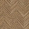 Lifeproof Blue Ridge Oak 4.72 In. W X 28.35 In. L Herringbone Luxury Vinyl Plank Flooring (22.31 Sq. Ft. / Case)