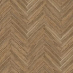 Lifeproof Biscayne Oak 4.72 In. W X 28.35 In. L Herringbone Luxury Vinyl Plank Flooring (22.31 Sq. Ft. / Case) -Carpet And Flooring Stores cf88498b571e2fc655992b0e75956a25 67f5203b 528c 4032 a644 165796e5c08c 1800x1800