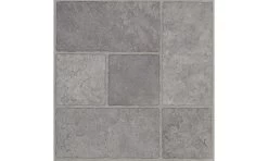 Armstrong Flooring 18" X 18" Vinyl Floor Tile,45 SF/Pack, Bisque 14 Armstrong Flooring 18" X 18" Vinyl Floor Tile,45 SF/Pack, Bisque -Carpet And Flooring Stores d0989bab 939a 4ab9 af0c 1ad7b6cdfe60.726098c7101ef7fe4491a268b055b082 1800x1800