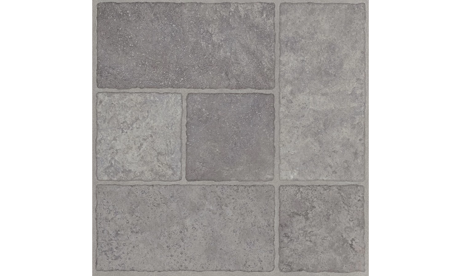 Armstrong Flooring 18" x 18" Vinyl Floor Tile,45 SF/Pack, Bisque Armstrong Flooring 18" X 18" Vinyl Floor Tile,45 SF/Pack, Bisque -Carpet And Flooring Stores d0989bab 939a 4ab9 af0c