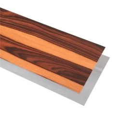 TrafficMaster African Wood Dark 6 In. W X 36 In. L Luxury Vinyl Plank Flooring (24 Sq. Ft. / Case) -Carpet And Flooring Stores d173cb75fd06f3607aeca2bedb04dc6c 1800x1800