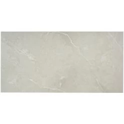 Ivy Hill Tile Duren 28mil Marbello Gray 18 In. X 36 In. Glue Down Luxury Vinyl Tile Flooring (36 Sq. Ft.) 3 Ivy Hill Tile Duren 28mil Marbello Gray 18 In. X 36 In. Glue Down Luxury Vinyl Tile Flooring (36 Sq. Ft.) -Carpet And Flooring Stores d187f808b9bd2138a3011ddeb7a42cb6 1800x1800