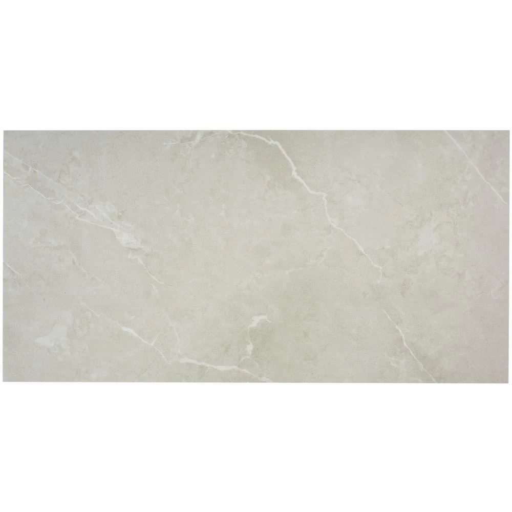 Ivy Hill Tile Duren 28mil Marbello Gray 18 in. x 36 in. Glue Down Luxury Vinyl Tile Flooring (36 sq. ft.) Ivy Hill Tile Duren 28mil Marbello Gray 18 In. X 36 In. Glue Down Luxury Vinyl Tile Flooring (36 Sq. Ft.) -Carpet And Flooring Stores d187f808b9bd2138a3011ddeb7a42cb6 7a15c70a 57a4 4bfd b3ed