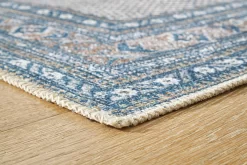 Landler 7'7" X 10'1" Rug Signature Design By Ashley Machine Washable Rugs Landler 7'7" X 10'1" Rug -Carpet And Flooring Stores d274d719fd9f4d229fac6fb669d79cc6