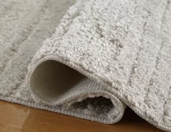 Ivygail Fog Medium Rug Signature Design By Ashley Contemporary Area Rugs Ivygail Fog Medium Rug 3 Ivygail Fog Medium Rug Signature Design By Ashley Contemporary Area Rugs Ivygail Fog Medium Rug -Carpet And Flooring Stores d2826eb8a63e4609a9d7fb5a945240a9